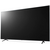  86" Телевизор LG 86NANO80T6A.ARUB синяя сажа 3840x2160, 4K Ultra HD, 60 Гц, Wi-Fi, Smart TV, webOS 
