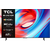  75" Телевизор TCL 75V6B черный 3840x2160, 4K Ultra HD, 60 Гц, Wi-Fi, Smart TV, Google TV 