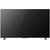  75" Телевизор TCL 75V6B черный 3840x2160, 4K Ultra HD, 60 Гц, Wi-Fi, Smart TV, Google TV 
