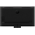  75" Телевизор TCL 75C855 QLED черный 3840x2160, 4K Ultra HD, 144 Гц, Wi-Fi, Smart TV, Google TV 