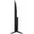  50" Телевизор TCL 50V6B черный 3840x2160, 4K Ultra HD, 60 Гц, Wi-Fi, Smart TV, Google TV 