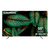  Телевизор Grundig 55GH9500 