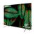  Телевизор Grundig 55GH9500 