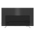  Телевизор Grundig 55GH9500 
