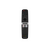  Телевизор Grundig 55GH9500 