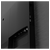  Телевизор Grundig 55GH9500 