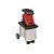  Садовый измельчитель EINHELL GC-KS 2540 CB (3430400) 