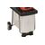  Садовый измельчитель EINHELL GC-KS 2540 CB (3430400) 