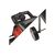  Садовый измельчитель EINHELL GC-KS 2540 CB (3430400) 