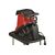  Садовый измельчитель EINHELL GC-KS 2540 CB (3430400) 