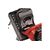  Садовый измельчитель EINHELL GC-KS 2540 CB (3430400) 