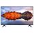  32" Телевизор Xiaomi TV A 32 2025 L32M8-A2RU 1366x768, HD, 60 Гц, Wi-Fi, Smart TV, Android TV РСТ 