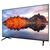  32" Телевизор Xiaomi TV A 32 2025 L32M8-A2RU 1366x768, HD, 60 Гц, Wi-Fi, Smart TV, Android TV РСТ 