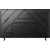  85" Телевизор Hisense 85A6N черный 3840x2160, 4K Ultra HD, 60 Гц, Wi-Fi, Smart TV, VIDAA 