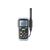  Гигрометр-термометр СЕМ DT-625 (481882) 