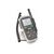  Гигрометр-термометр СЕМ DT-625 (481882) 