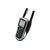  Гигрометр-термометр СЕМ DT-625 (481882) 