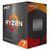  Процессор AMD Ryzen 7 5700X (100-100000926woz), AM4, Box (без кулера) 