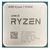  Процессор AMD Ryzen 7 5700X (100-100000926woz), AM4, Box (без кулера) 