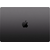  Ноутбук APPLE Macbook Pro SB (MRX53HN/A) M3 Max 14" 36GB/1TB 
