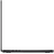  Ноутбук APPLE Macbook Pro SB (MRX53HN/A) M3 Max 14" 36GB/1TB 