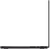  Ноутбук APPLE Macbook Pro SB (MRX53HN/A) M3 Max 14" 36GB/1TB 