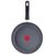  Сковорода блинная Tefal Natural Force G2663872, без крышки, серый 