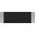  Ноутбук Apple MacBook Pro A2991 (MRW73LL/A) 16" M3 Max 36/1TB Silver 