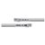  Ноутбук Apple MacBook Pro A2991 (MRW73LL/A) 16" M3 Max 36/1TB Silver 