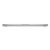  Ноутбук Apple MacBook Pro A2991 (MRW73LL/A) 16" M3 Max 36/1TB Silver 