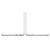  Ноутбук Apple MacBook Pro A2991 (MRW73LL/A) 16" M3 Max 36/1TB Silver 