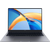  Ноутбук Honor MagicBook X16 2024 BRN-H56 (5301AJYD) 16", 2024, IPS, AMD Ryzen 5 7640HS 4.3ГГц, 6-ядерный, 16ГБ LPDDR5x, 512ГБ SSD, AMD Radeon 760M 