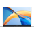  Ноутбук Honor MagicBook X16 2024 BRN-H56 (5301AJYD) 16", 2024, IPS, AMD Ryzen 5 7640HS 4.3ГГц, 6-ядерный, 16ГБ LPDDR5x, 512ГБ SSD, AMD Radeon 760M 