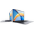  Ноутбук Honor MagicBook X16 2024 BRN-H56 (5301AJYD) 16", 2024, IPS, AMD Ryzen 5 7640HS 4.3ГГц, 6-ядерный, 16ГБ LPDDR5x, 512ГБ SSD, AMD Radeon 760M 