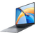  Ноутбук Honor MagicBook X16 2024 BRN-H56 (5301AJYD) 16", 2024, IPS, AMD Ryzen 5 7640HS 4.3ГГц, 6-ядерный, 16ГБ LPDDR5x, 512ГБ SSD, AMD Radeon 760M 