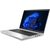  Ноутбук HP Probook 440 G9 (A05QKAT) 14" FHD i5-1235U/8Gb/512SSDGb/ Iris Xe Graphics/DOS/Silver 