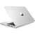  Ноутбук HP Probook 440 G9 (A05QKAT) 14" FHD i5-1235U/8Gb/512SSDGb/ Iris Xe Graphics/DOS/Silver 
