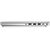  Ноутбук HP Probook 440 G9 (A05QKAT) 14" FHD i5-1235U/8Gb/512SSDGb/ Iris Xe Graphics/DOS/Silver 