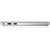  Ноутбук HP Probook 440 G9 (A05QKAT) 14" FHD i5-1235U/8Gb/512SSDGb/ Iris Xe Graphics/DOS/Silver 