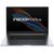  Ноутбук INFINIX Inbook Y3 Plus YL512 (71008301718) 15.6", IPS, Intel Core i3 1215U 1.2ГГц, 6 ядер, 8ГБ LPDDR4x, 512ГБ SSD, Intel UHD Graphics, Win11H 