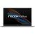  Ноутбук INFINIX Inbook Y3 Plus YL512 (71008301718) 15.6", IPS, Intel Core i3 1215U 1.2ГГц, 6 ядер, 8ГБ LPDDR4x, 512ГБ SSD, Intel UHD Graphics, Win11H 