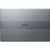  Ноутбук INFINIX Inbook Y3 Plus YL512 (71008301718) 15.6", IPS, Intel Core i3 1215U 1.2ГГц, 6 ядер, 8ГБ LPDDR4x, 512ГБ SSD, Intel UHD Graphics, Win11H 