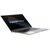  Ноутбук INFINIX Inbook Y3 Plus YL512 (71008301718) 15.6", IPS, Intel Core i3 1215U 1.2ГГц, 6 ядер, 8ГБ LPDDR4x, 512ГБ SSD, Intel UHD Graphics, Win11H 