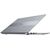  Ноутбук INFINIX Inbook Y3 Plus YL512 (71008301718) 15.6", IPS, Intel Core i3 1215U 1.2ГГц, 6 ядер, 8ГБ LPDDR4x, 512ГБ SSD, Intel UHD Graphics, Win11H 