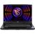  Ноутбук MSI Katana 17 B13UCX-1428XRU (9S7-17L541-1428) 17.3" IPS FHD/Core i5 13420H/16Gb/512Gb SSD/2050 4Gb/noOS/black 