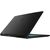  Ноутбук MSI Katana 17 B13UCX-1428XRU (9S7-17L541-1428) 17.3" IPS FHD/Core i5 13420H/16Gb/512Gb SSD/2050 4Gb/noOS/black 