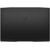  Ноутбук MSI Katana 17 B13UCX-1428XRU (9S7-17L541-1428) 17.3" IPS FHD/Core i5 13420H/16Gb/512Gb SSD/2050 4Gb/noOS/black 