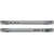  Ноутбук Apple MacBook Pro A2779 (MPHG3C/A) M2 Max 12 core 32Gb SSD1Tb/30 core GPU 14.2" Liquid Retina XDR (3024x1964) Mac OS grey space WiFi BT Cam 