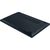  Ноутбук серии Rikor R-N Nino SPB 15 ic1155G7 203.2/IC-025 (КДБА.466259.018-01) 1xM.2/256gb-1x16gb 