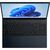  Ноутбук серии Rikor R-N Nino SPB 15 ic1155G7 203.2/IC-025 (КДБА.466259.018-01) 1xM.2/256gb-1x16gb 